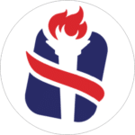 BIC-favicon