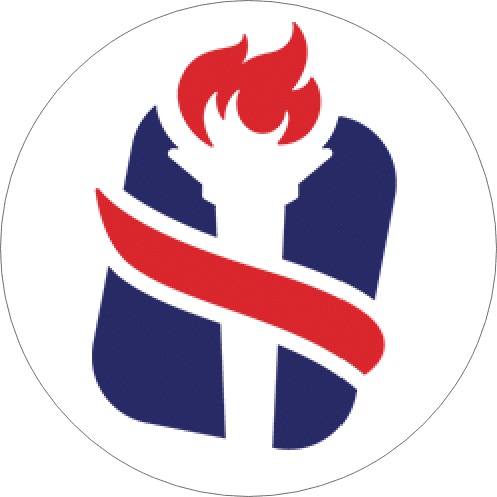 BIC-favicon