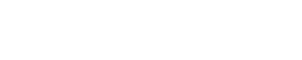 ASA-partner