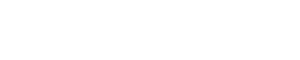 ASA-partner