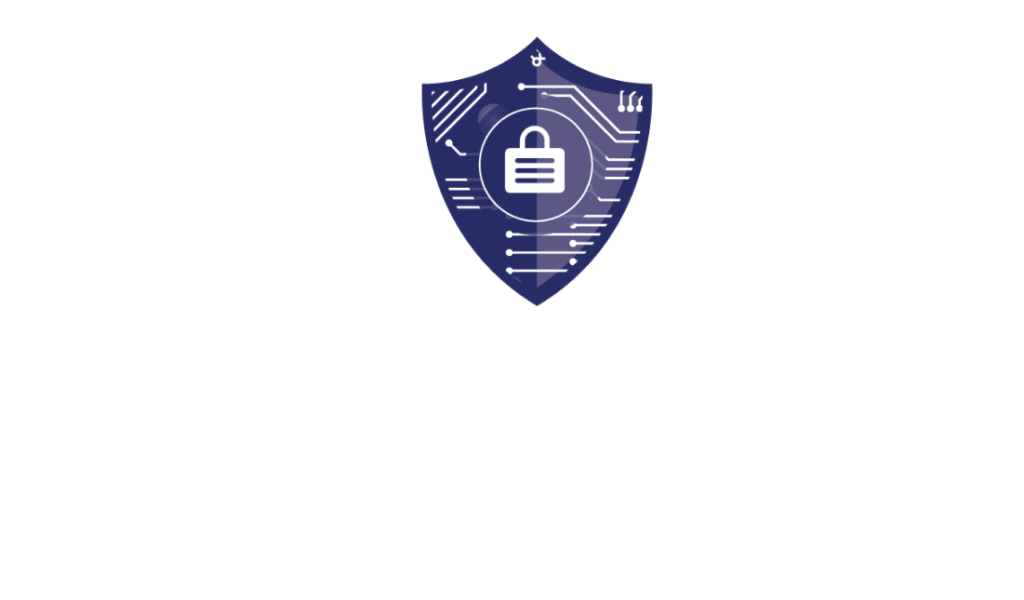 BenefitSync API - 360 Integrations logo
