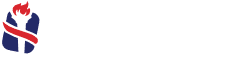 Benefits in a Card logo