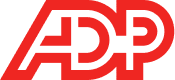 ADP