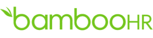 BambooHR