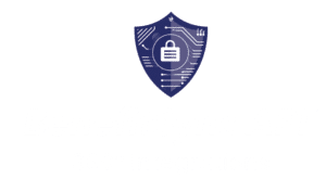 BenefitSync API - 360 Integrations logo