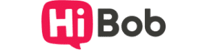 Hi Bob