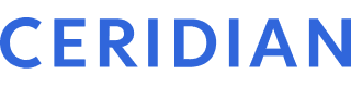 Ceridian Dayforce