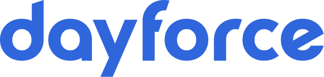 Dayforce