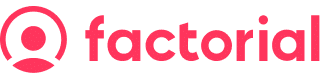 Factorial