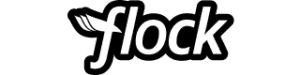 Flock