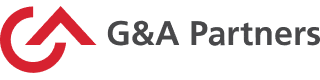 G&A Partners