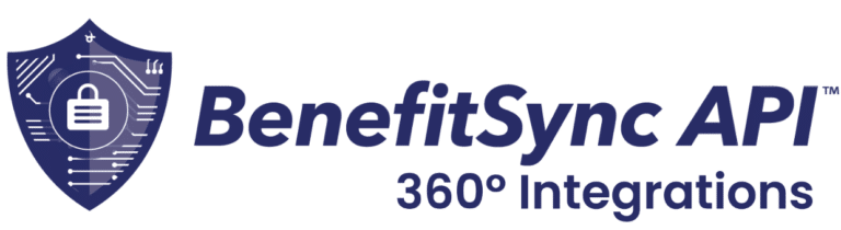 BenefitSync API - 360 Integrations logo