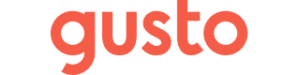 Gusto