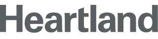 Heartland