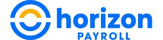 Horizon Payroll