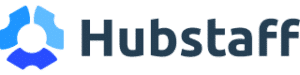 Hubstaff
