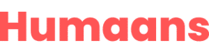 Humaans