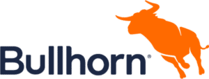 Bullhorn
