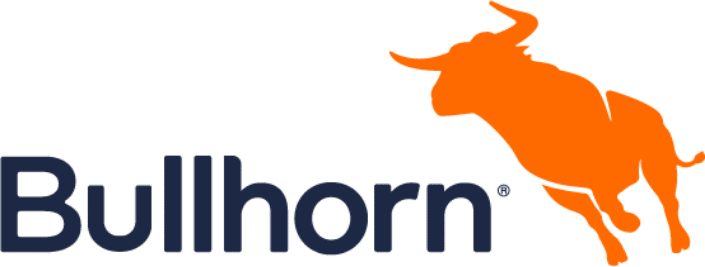 Bullhorn