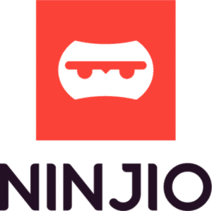 Ninjio