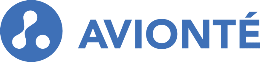 Avionte