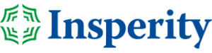 Insperity