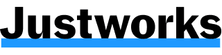 Justworks