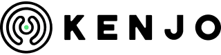 Kenjo