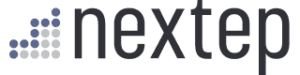Nextep