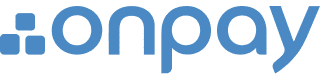 OnPay