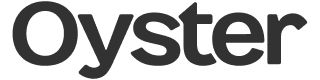 Oyster