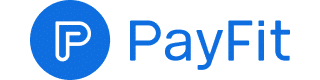 PayFit