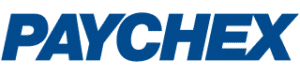 Paychex Flex