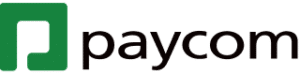 Paycom