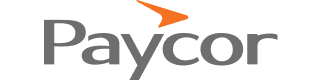 Paycor