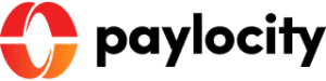 Paylocity