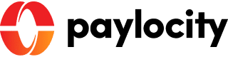 Paylocity
