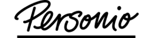 Personio