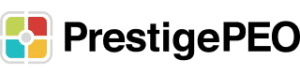 PrestigePEO