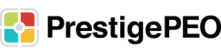 PrestigePEO