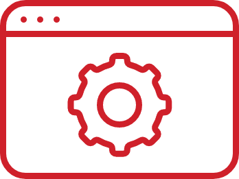 Real-Time Validation icon