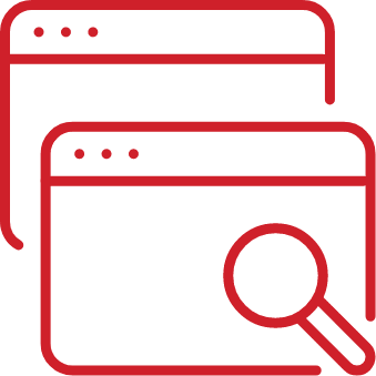 Real-Time Validation icon
