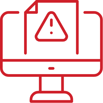 Authentication & Access Controls icon