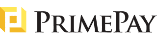 PrimePay