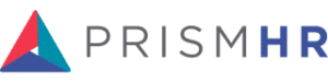 PrismHR