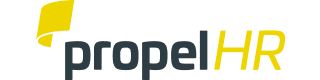 PropelHR