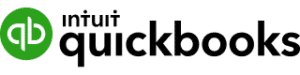 Quickbooks Payroll