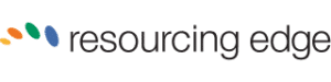 Resourcing edge