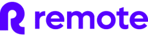 Remote