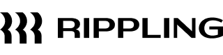 Rippling
